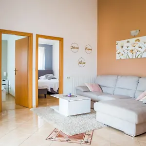  Apartman Lorena